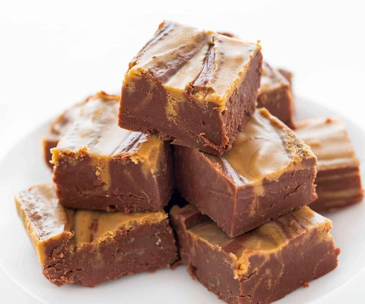 best fudge recipe
