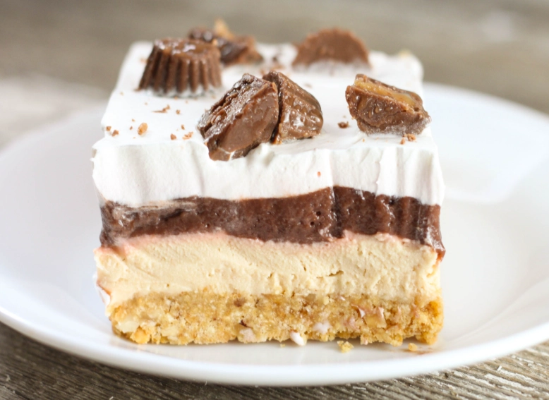 peanut butter dessert recipes peanut butter dessert recipes