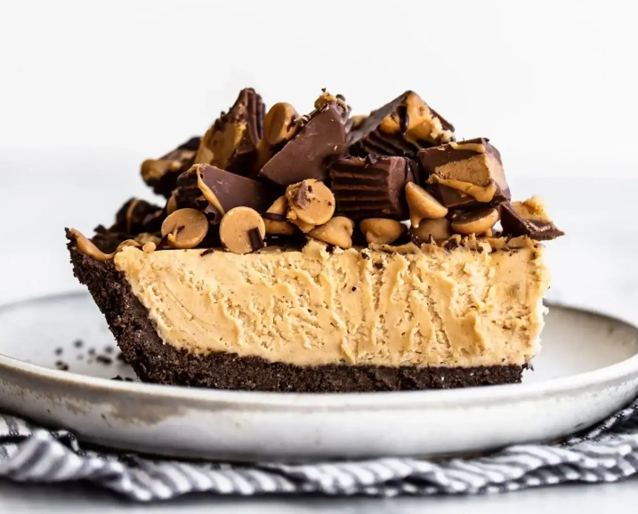 no bake peanut butter balls no bake peanut butter balls