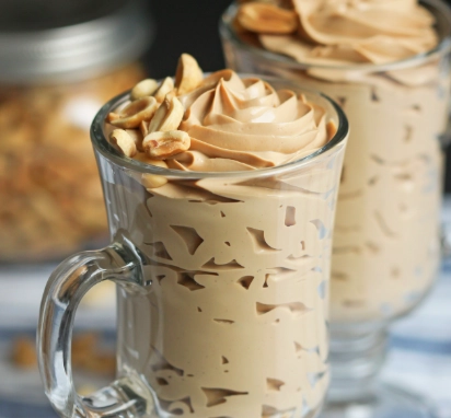 peanut butter dessert recipes peanut butter dessert recipes