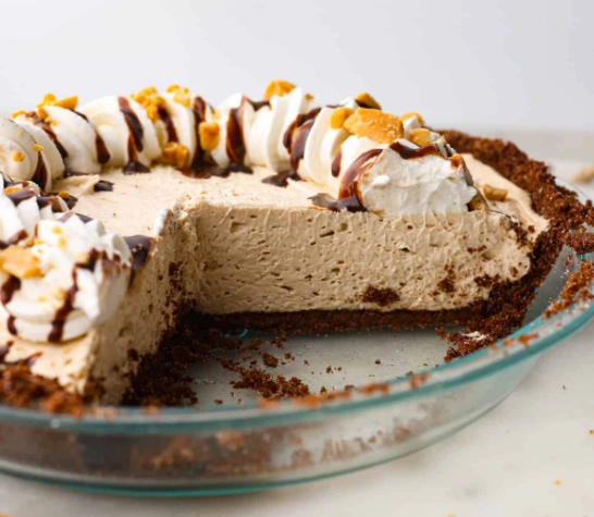 no bake peanut butter balls no bake peanut butter balls