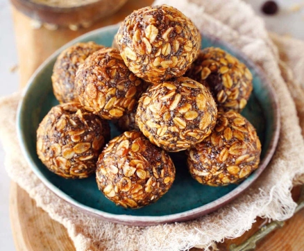 peanut butter energy balls recipe peanut butter energy balls recipe