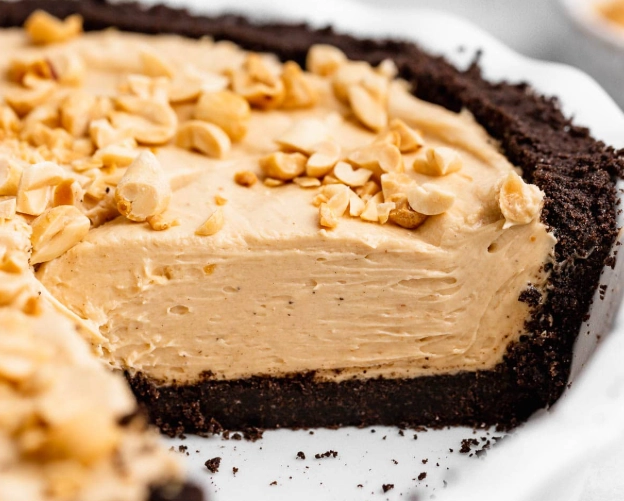 peanut butter dessert recipes peanut butter dessert recipes