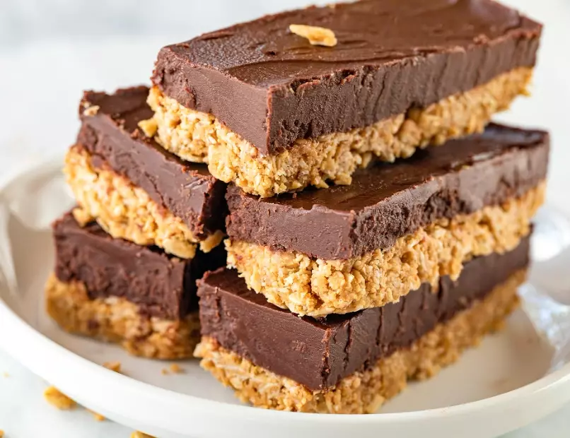 easy dessert recipes easy dessert recipes