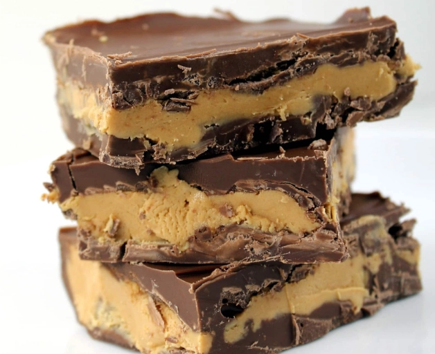 chocolate peanut butter bars recipe chocolate peanut butter bars recipe