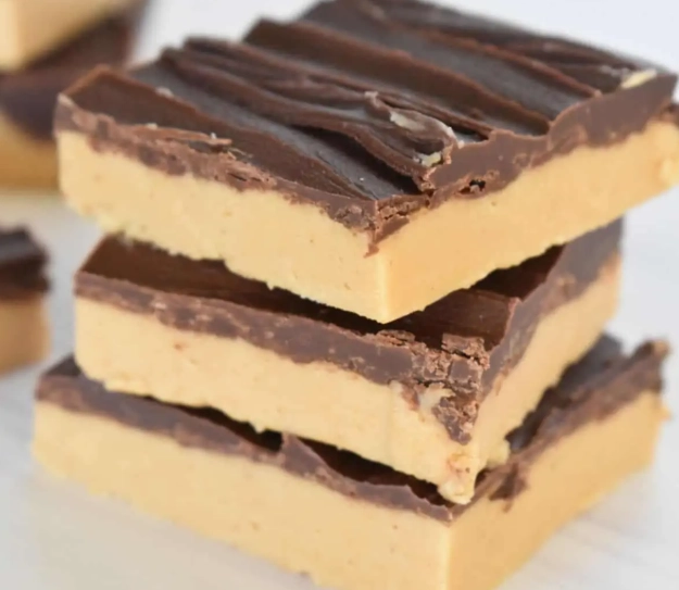 chocolate peanut butter bars recipe chocolate peanut butter bars recipe