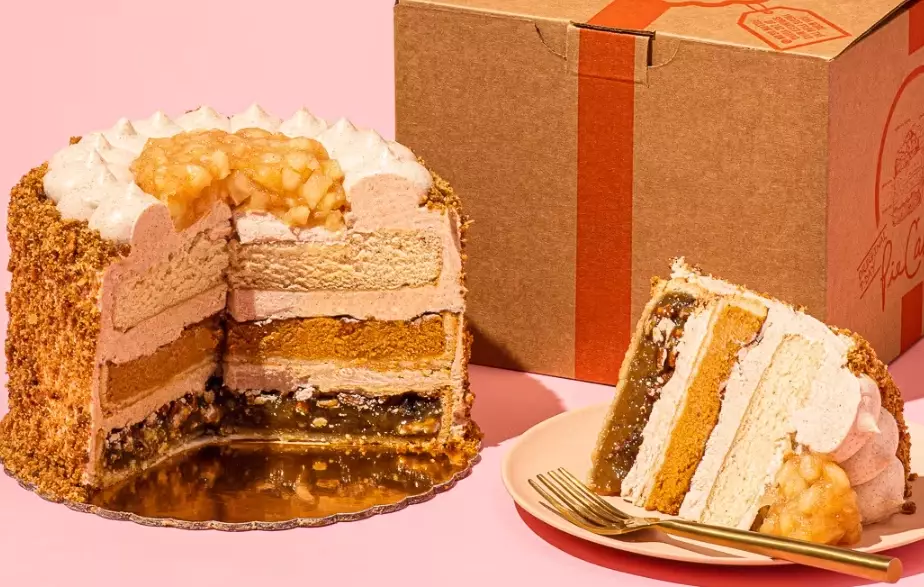 no bake chocolate peanut butter pie