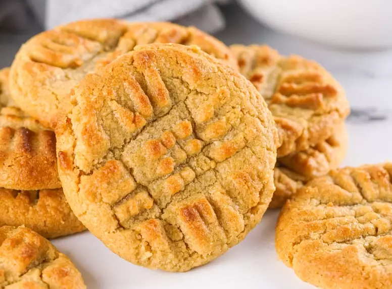 best air fryer cookie recipe best air fryer cookie recipe