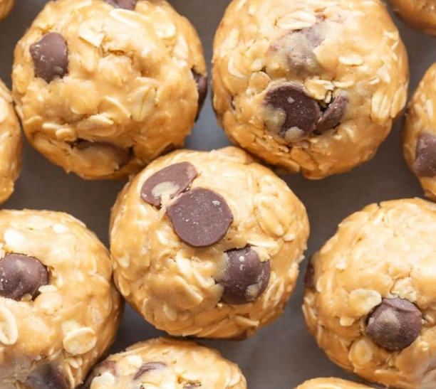 low sugar peanut butter