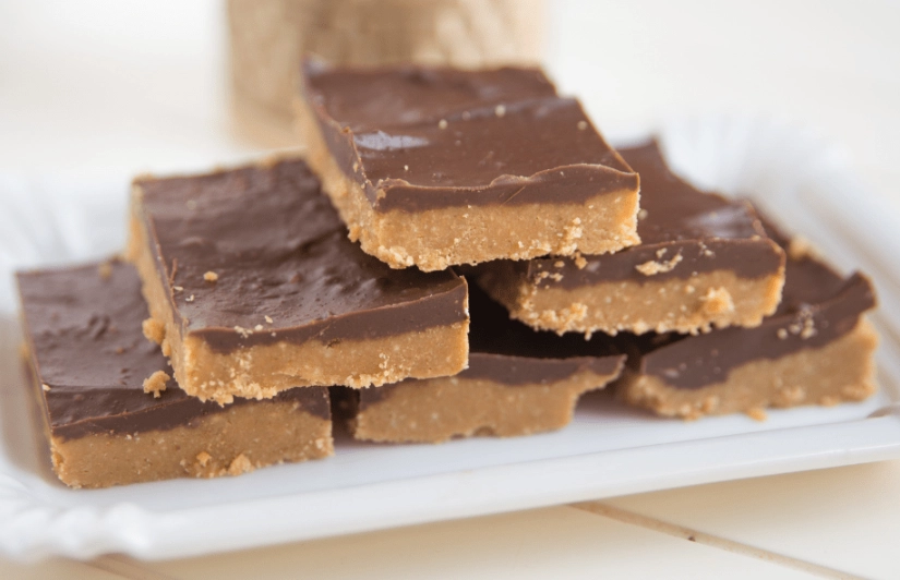 easy peanut butter desserts easy peanut butter desserts