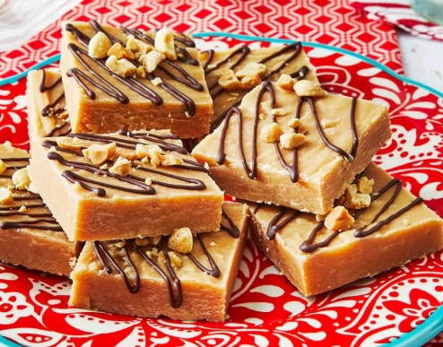 healthy peanut butter desserts healthy peanut butter desserts