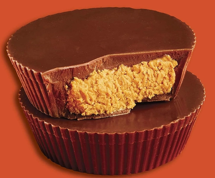 is peanut butter healthy is peanut butter healthy