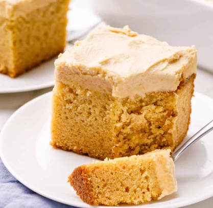 healthy peanut butter recipes