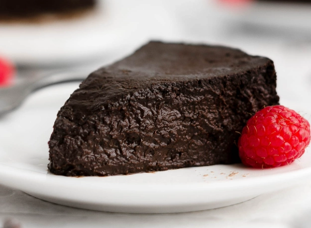 is peanut butter healthy