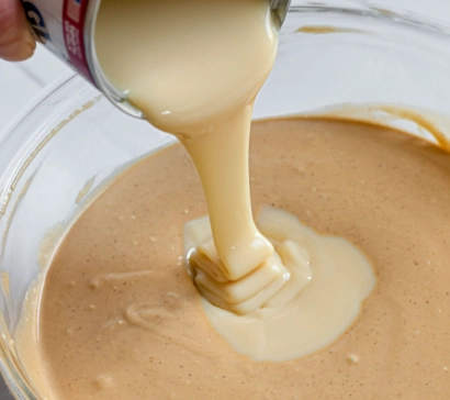 peanut butter fluff recipe peanut butter fluff recipe