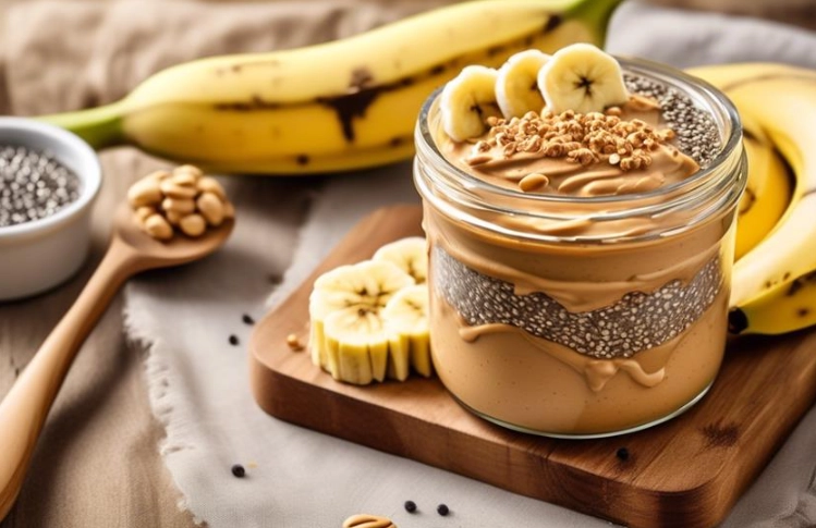 calories in peanut butter calories in peanut butter