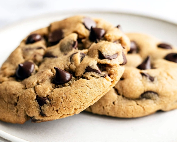 best chocolate chip cookie recipe