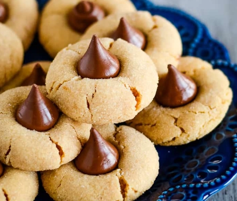 hershey kiss cookies baking tips hershey kiss cookies baking tips