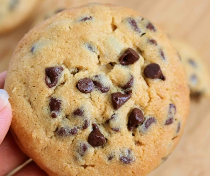 best peanut butter cookie recipe best peanut butter cookie recipe