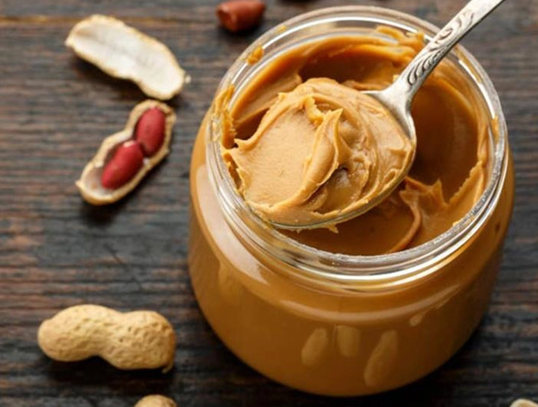 peanut butter and weight loss peanut butter and weight loss