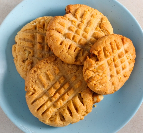low carb peanut butter low carb peanut butter