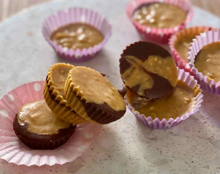 low carb peanut butter low carb peanut butter