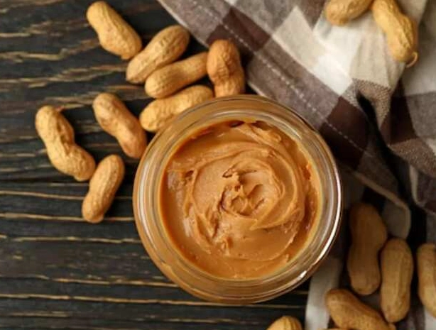 does peanut butter go bad