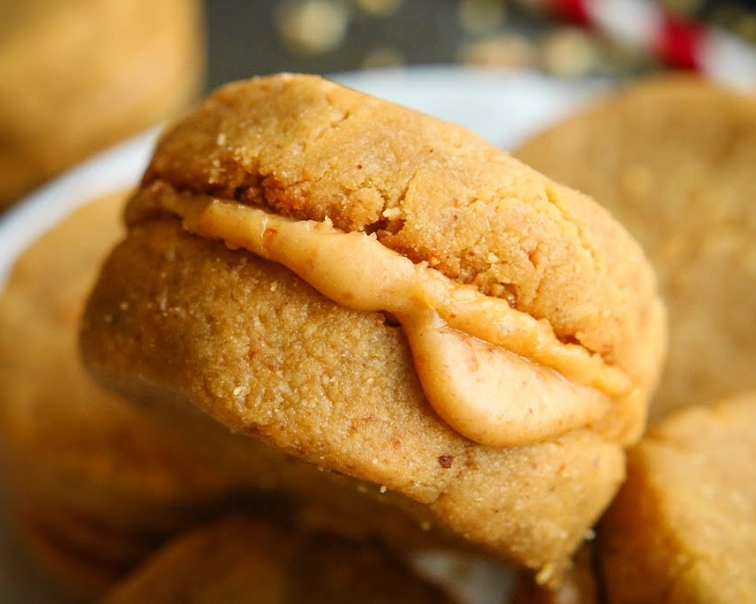 peanut butter and weight loss peanut butter and weight loss