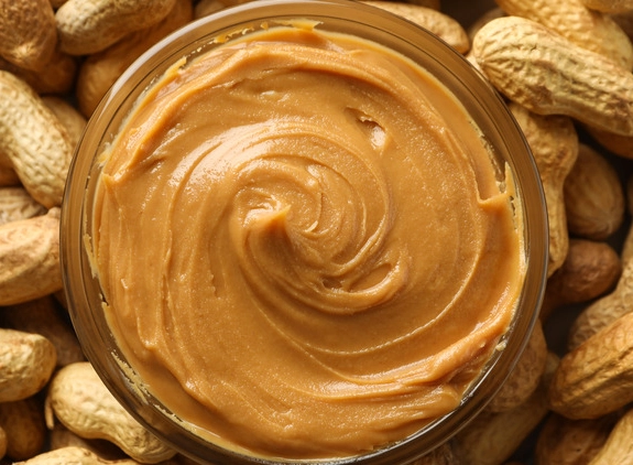 peanut butter nutrition facts peanut butter nutrition facts