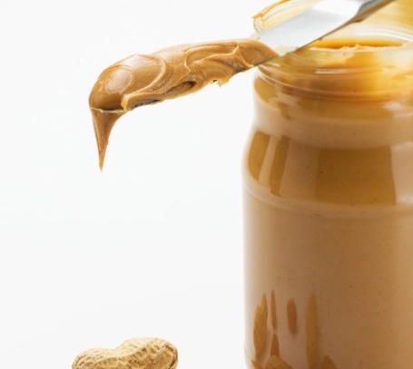 is peanut butter healthy is peanut butter healthy