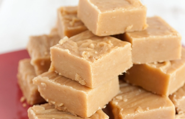 marshmallow creme dessert