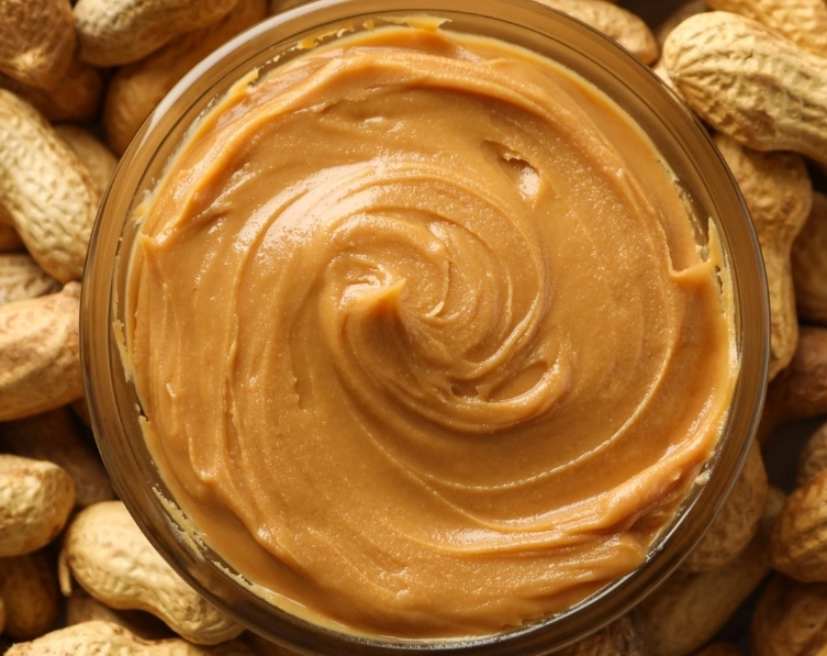 is peanut butter healthy is peanut butter healthy