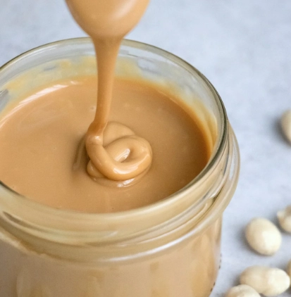 low sugar peanut butter low sugar peanut butter