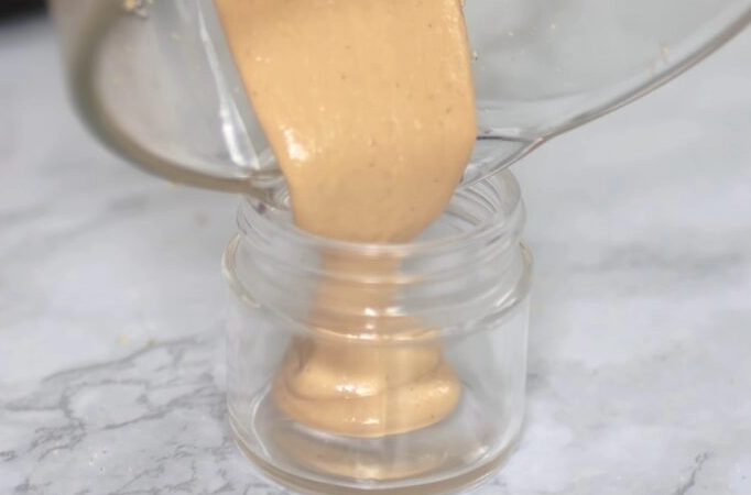 is peanut butter healthy is peanut butter healthy