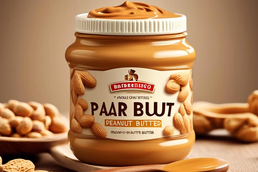 is peanut butter healthy is peanut butter healthy