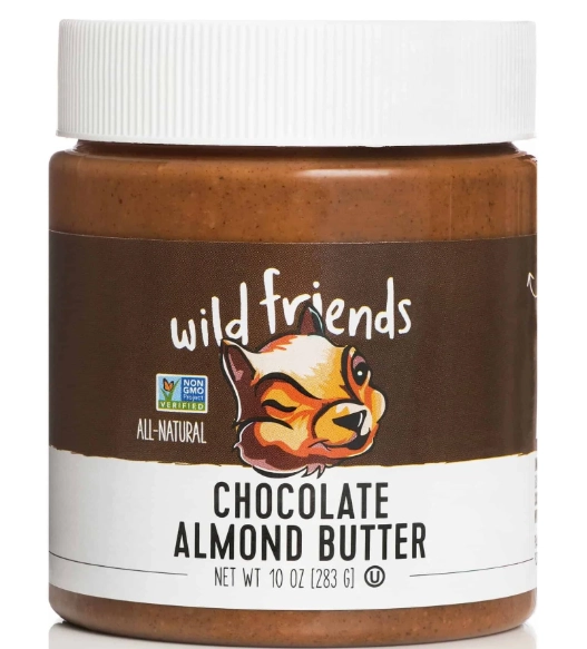 healthy peanut butter brands healthy peanut butter brands