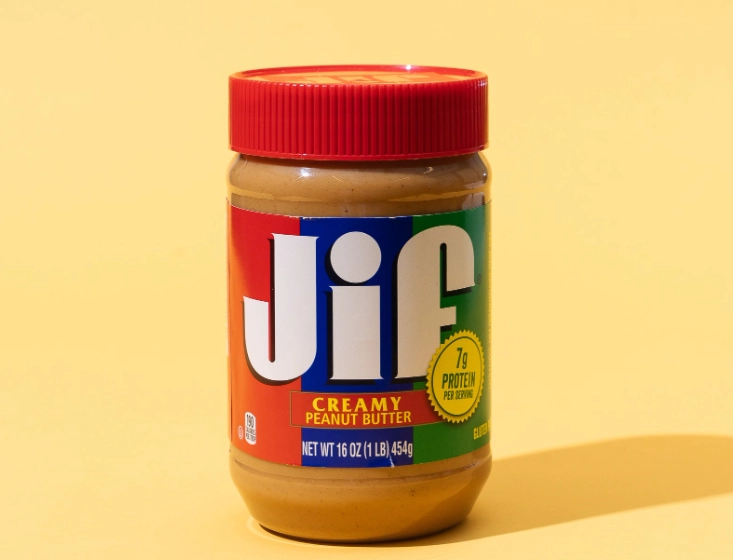 creamy peanut butter recipe creamy peanut butter recipe