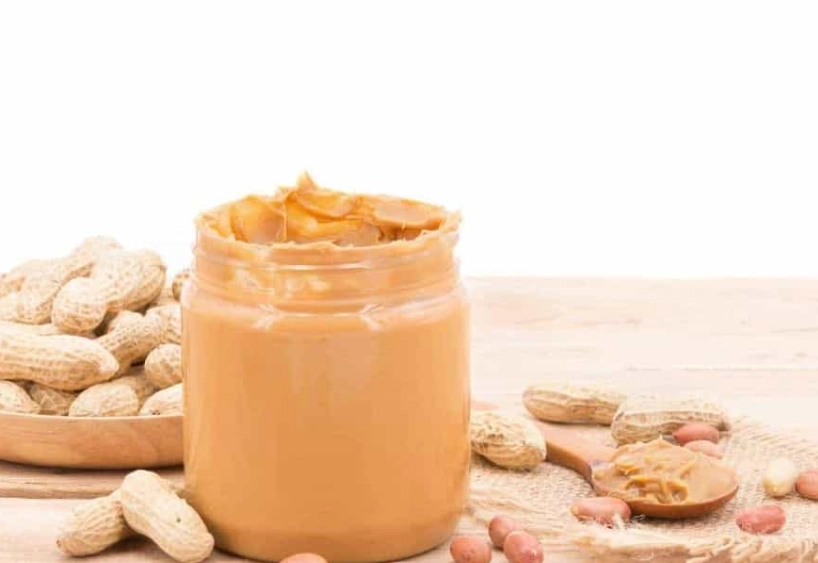best palm oil free peanut butter best palm oil free peanut butter
