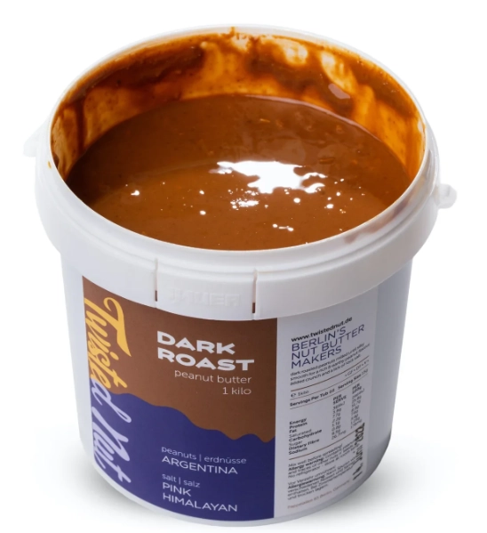 best dark roast peanut butter best dark roast peanut butter