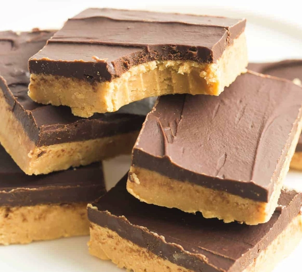 best chocolate peanut peanut butter best chocolate peanut peanut butter