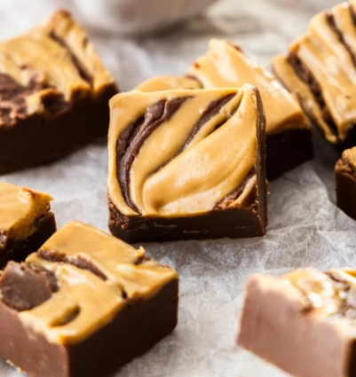 best chocolate peanut peanut butter best chocolate peanut peanut butter