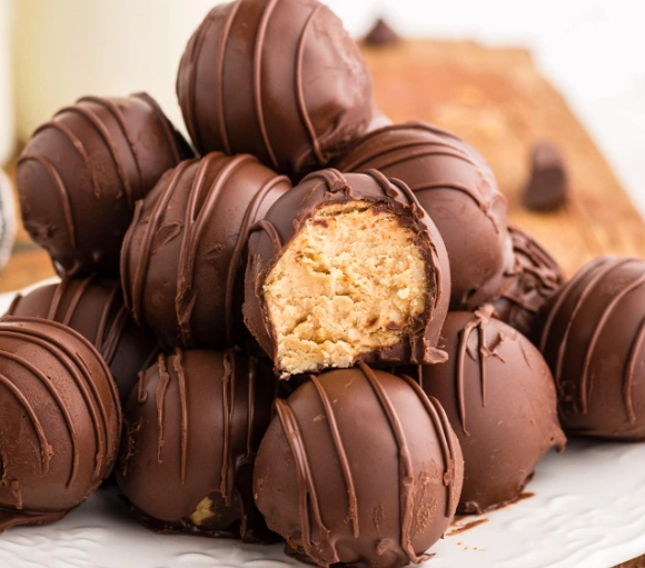 how to make chocolate peanut butter how to make chocolate peanut butter