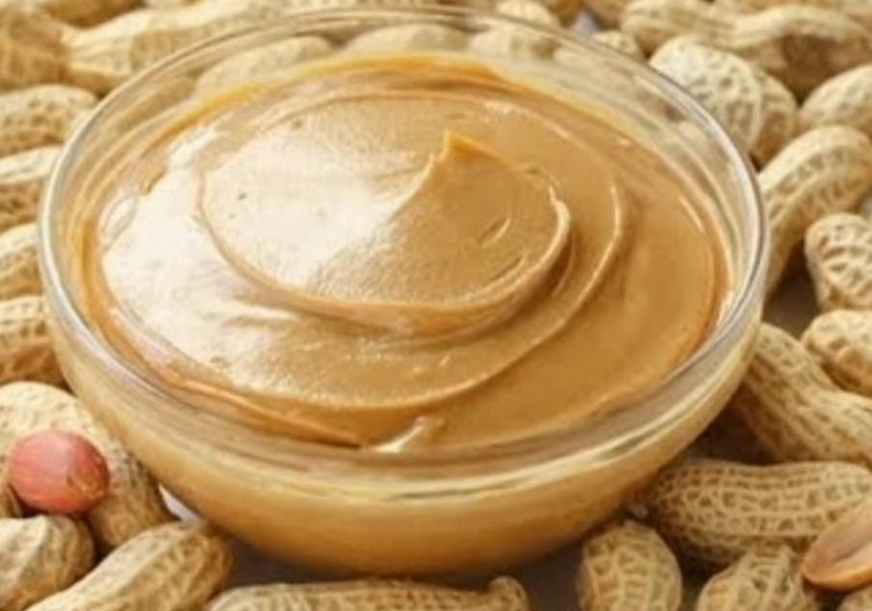 no sugar added peanut butter no sugar added peanut butter