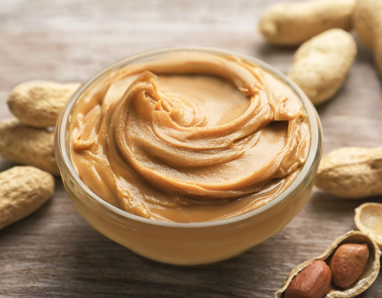 high protein peanut butter high protein peanut butter