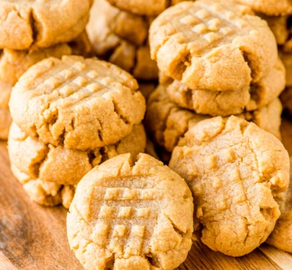 peanut butter cookies recipe peanut butter cookies recipe