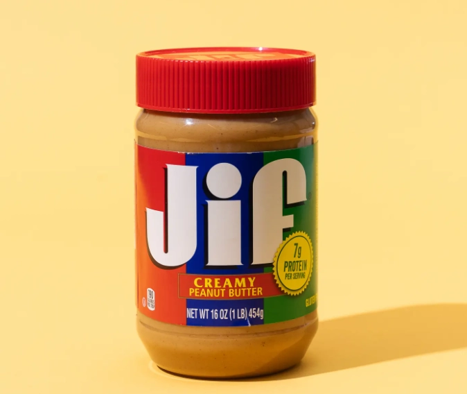 peanut butter ingredients peanut butter ingredients