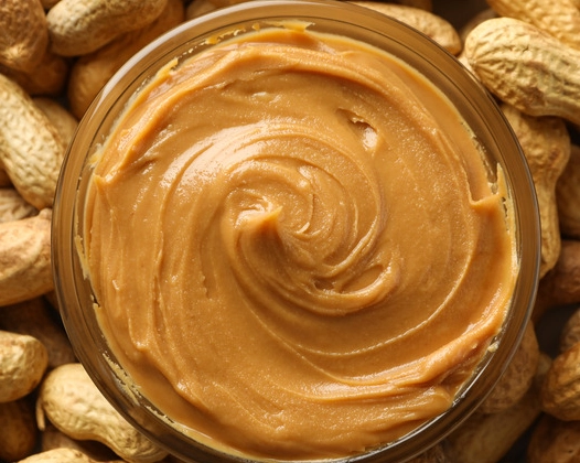 peanut butter ingredients peanut butter ingredients