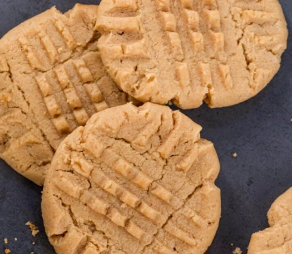 peanut butter cookies recipe peanut butter cookies recipe