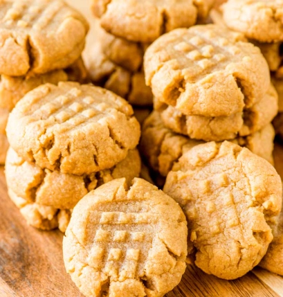 peanut butter cookies recipe peanut butter cookies recipe