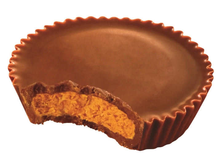 is peanut butter healthy